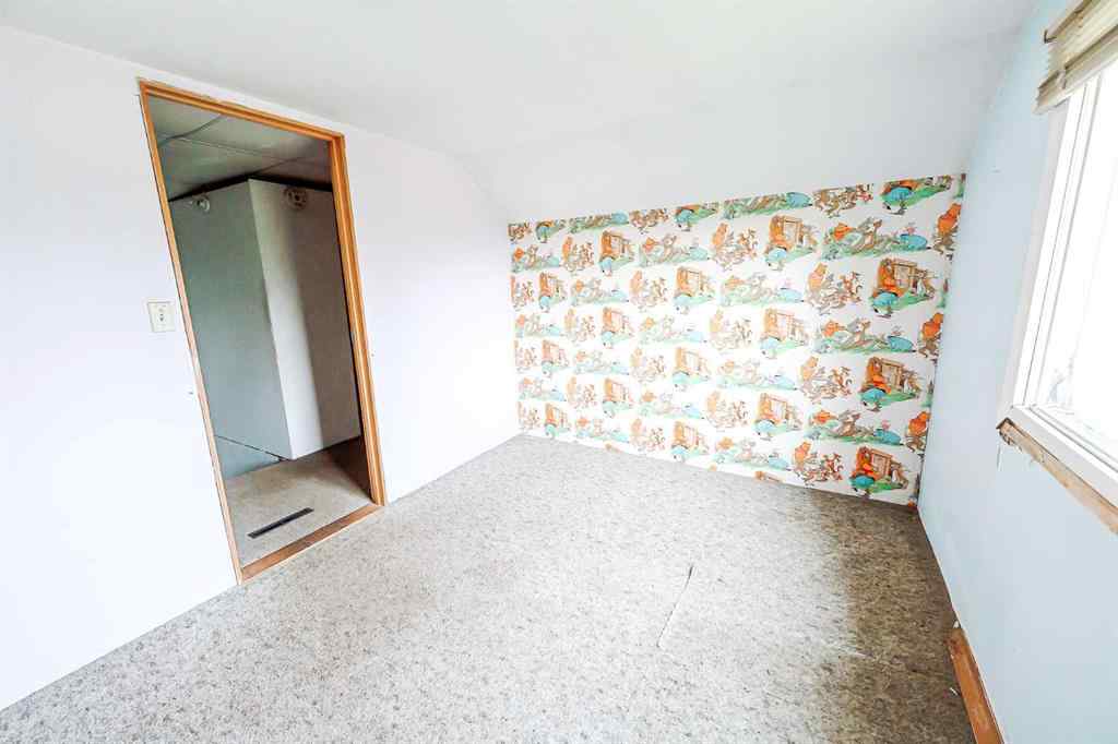 MLS® A2253954 - 63050 770 Township  in NONE Rural Spirit River No. 133, M.D. of, Land