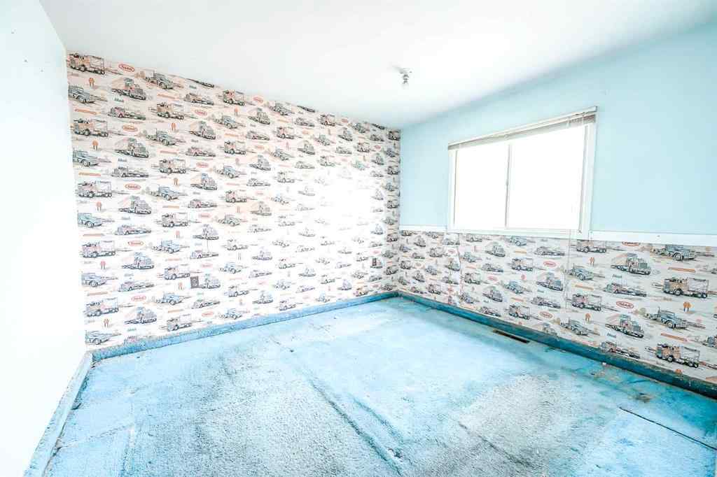 MLS® A2253954 - 63050 770 Township  in NONE Rural Spirit River No. 133, M.D. of, Land