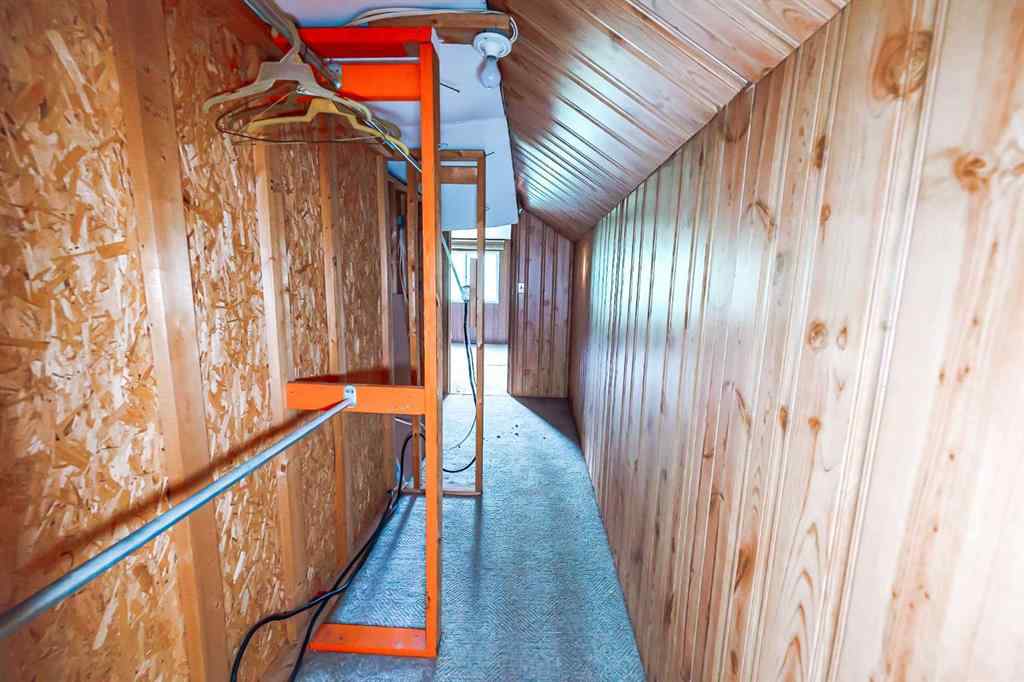MLS® A2253954 - 63050 770 Township  in NONE Rural Spirit River No. 133, M.D. of, Land