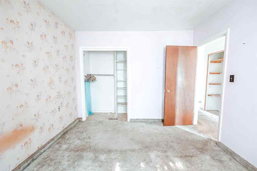 MLS® A2253954 - 63050 770 Township  in NONE Rural Spirit River No. 133, M.D. of, Land