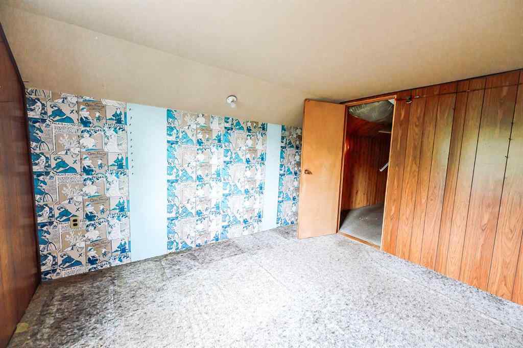 MLS® A2253954 - 63050 770 Township  in NONE Rural Spirit River No. 133, M.D. of, Land