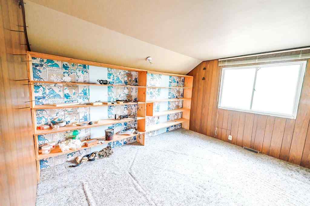 MLS® A2253954 - 63050 770 Township  in NONE Rural Spirit River No. 133, M.D. of, Land