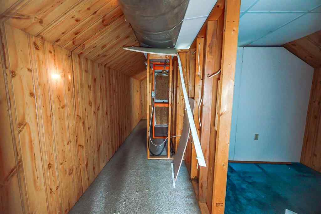MLS® A2253954 - 63050 770 Township  in NONE Rural Spirit River No. 133, M.D. of, Land
