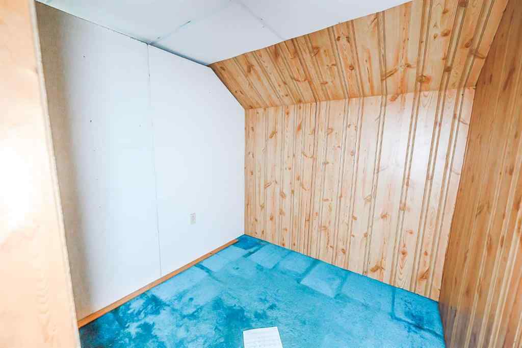 MLS® A2253954 - 63050 770 Township  in NONE Rural Spirit River No. 133, M.D. of, Land