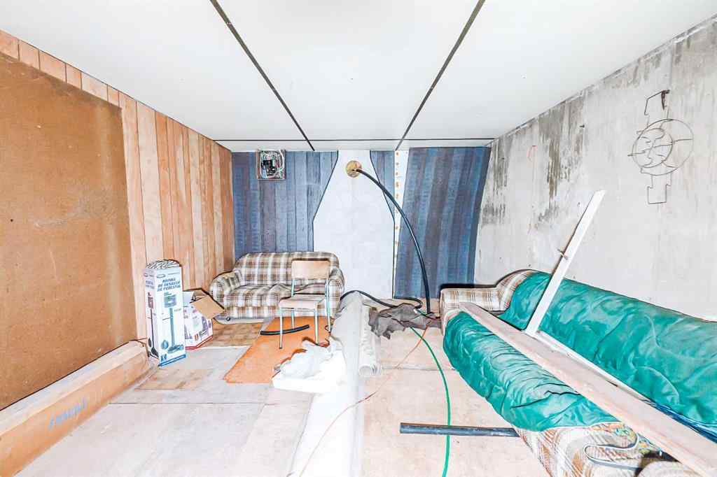 MLS® A2253954 - 63050 770 Township  in NONE Rural Spirit River No. 133, M.D. of, Land