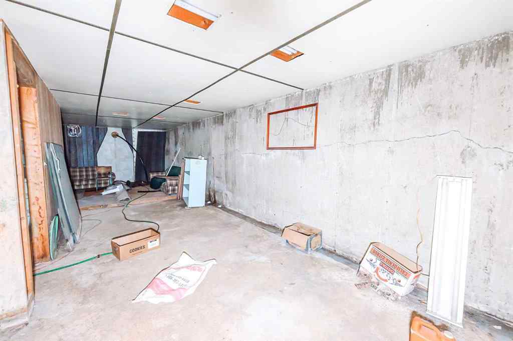 MLS® A2253954 - 63050 770 Township  in NONE Rural Spirit River No. 133, M.D. of, Land