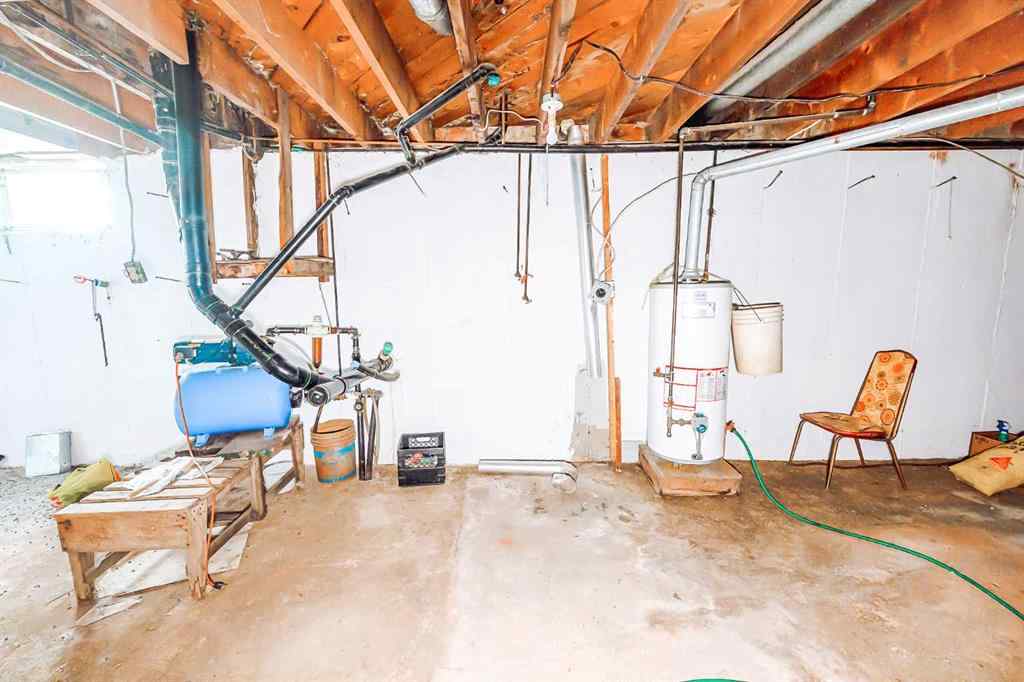 MLS® A2253954 - 63050 770 Township  in NONE Rural Spirit River No. 133, M.D. of, Land
