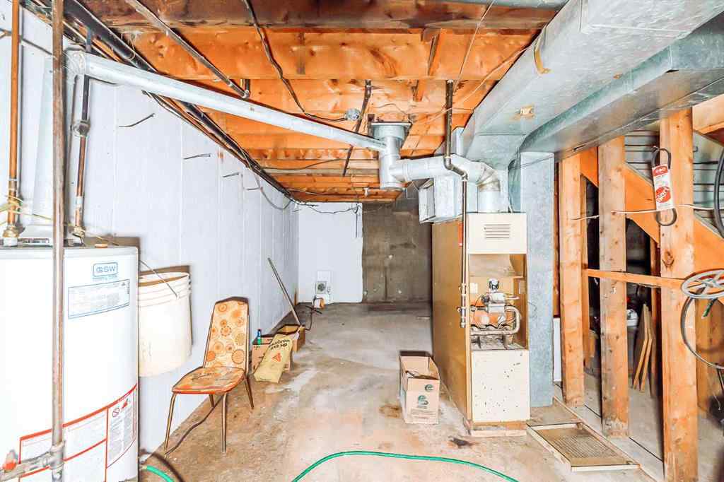 MLS® A2253954 - 63050 770 Township  in NONE Rural Spirit River No. 133, M.D. of, Land