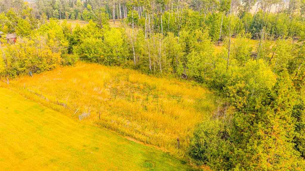 MLS® A2253954 - 63050 770 Township  in NONE Rural Spirit River No. 133, M.D. of, Land