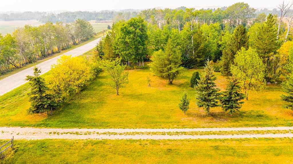 MLS® A2253954 - 63050 770 Township  in NONE Rural Spirit River No. 133, M.D. of, Land