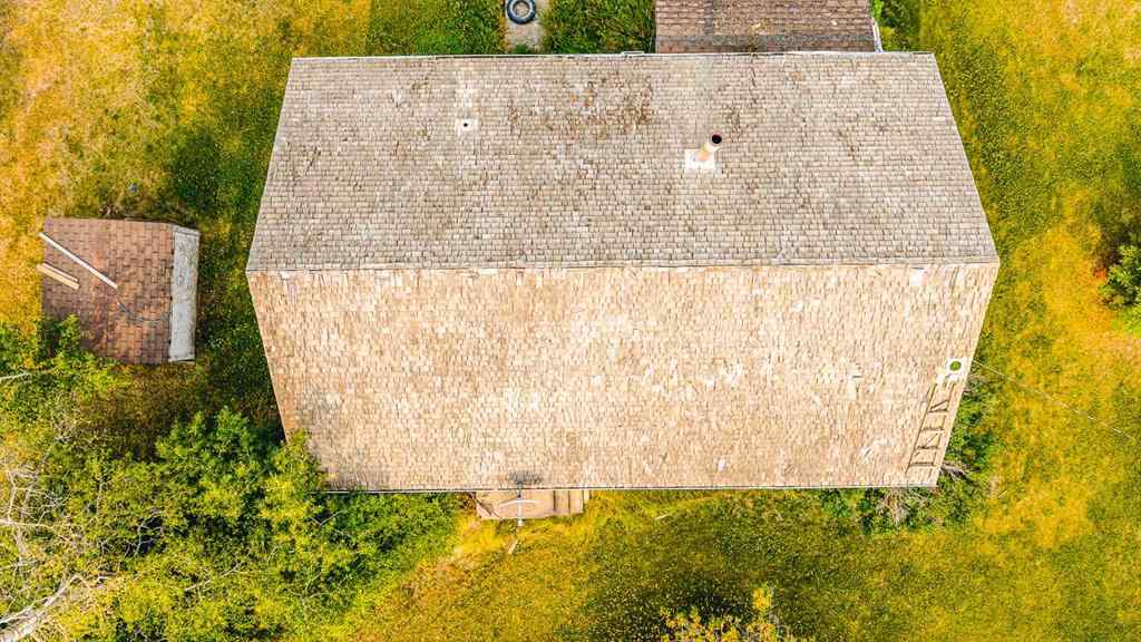 MLS® A2253954 - 63050 770 Township  in NONE Rural Spirit River No. 133, M.D. of, Land
