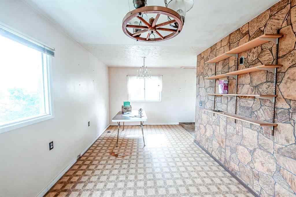 MLS® A2253954 - 63050 770 Township  in NONE Rural Spirit River No. 133, M.D. of, Land