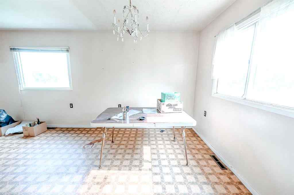 MLS® A2253954 - 63050 770 Township  in NONE Rural Spirit River No. 133, M.D. of, Land