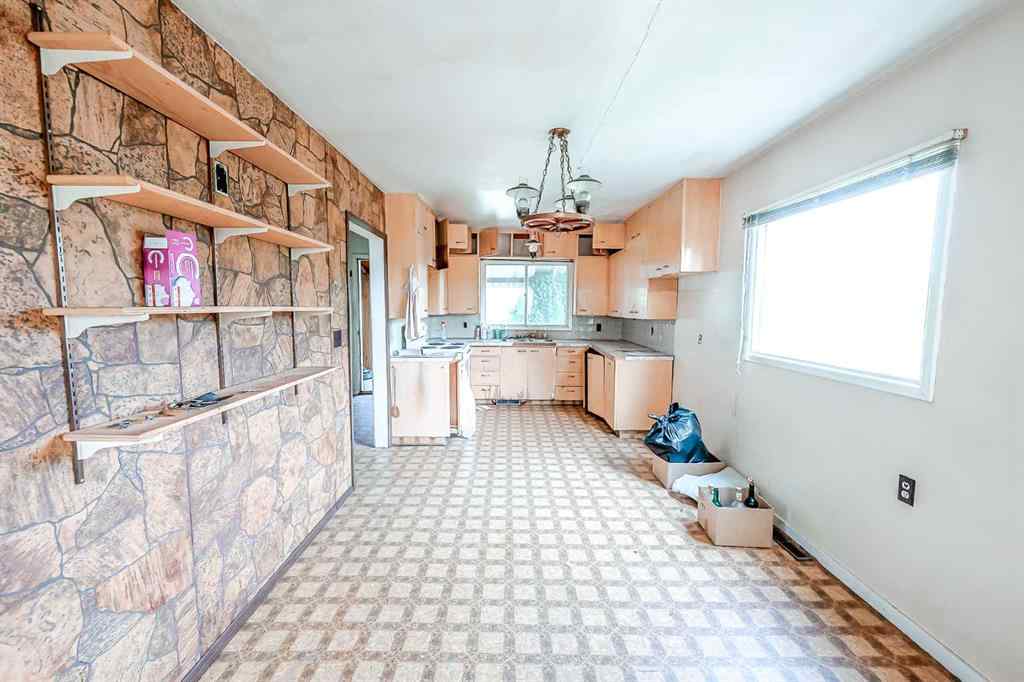 MLS® A2253954 - 63050 770 Township  in NONE Rural Spirit River No. 133, M.D. of, Land