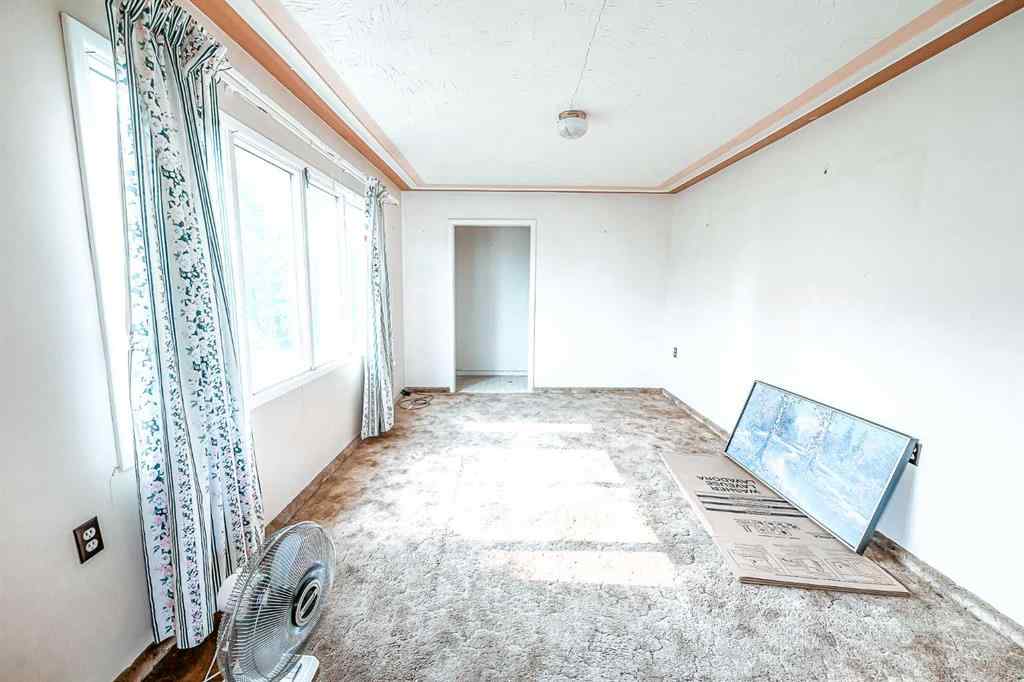 MLS® A2253954 - 63050 770 Township  in NONE Rural Spirit River No. 133, M.D. of, Land