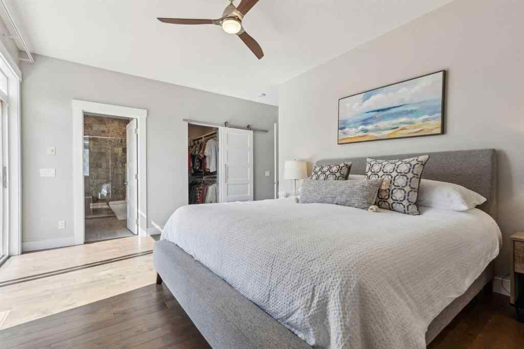 MLS® A2253955 - 10 Glenmount Crescent SW in Glendale Calgary, Residential