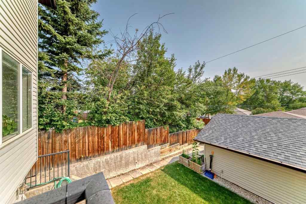 MLS® A2253956 - 514 Northmount Drive NW in Highwood Calgary, Residential