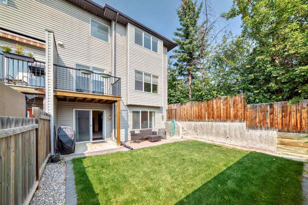 MLS® A2253956 - 514 Northmount Drive NW in Highwood Calgary, Residential