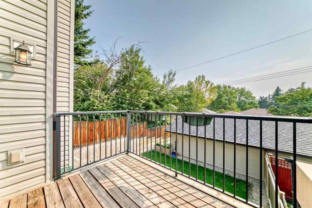 MLS® A2253956 - 514 Northmount Drive NW in Highwood Calgary, Residential