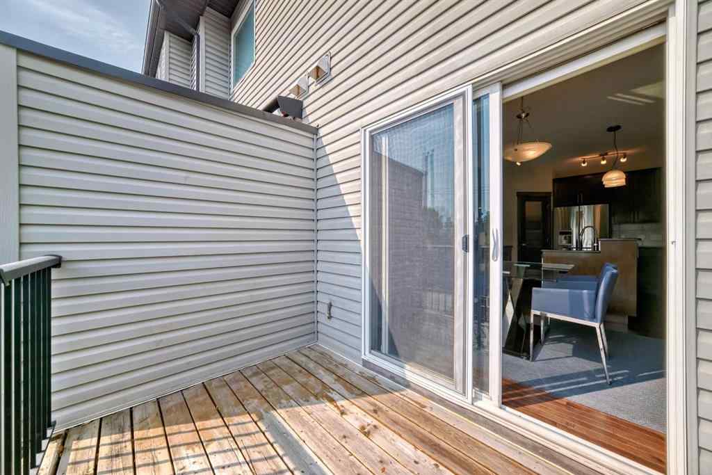 MLS® A2253956 - 514 Northmount Drive NW in Highwood Calgary, Residential