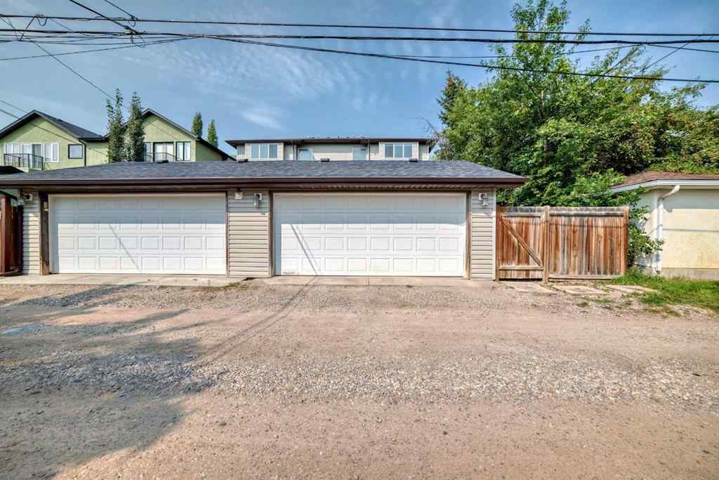 MLS® A2253956 - 514 Northmount Drive NW in Highwood Calgary, Residential
