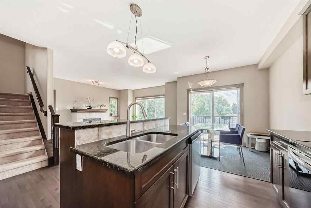 MLS® A2253956 - 514 Northmount Drive NW in Highwood Calgary, Residential