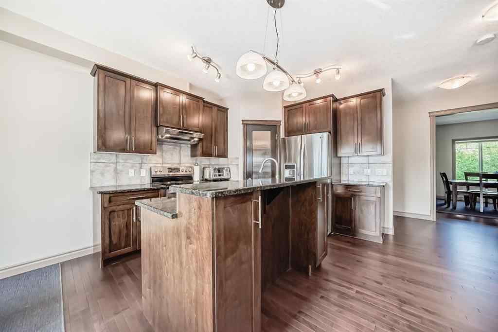 MLS® A2253956 - 514 Northmount Drive NW in Highwood Calgary, Residential