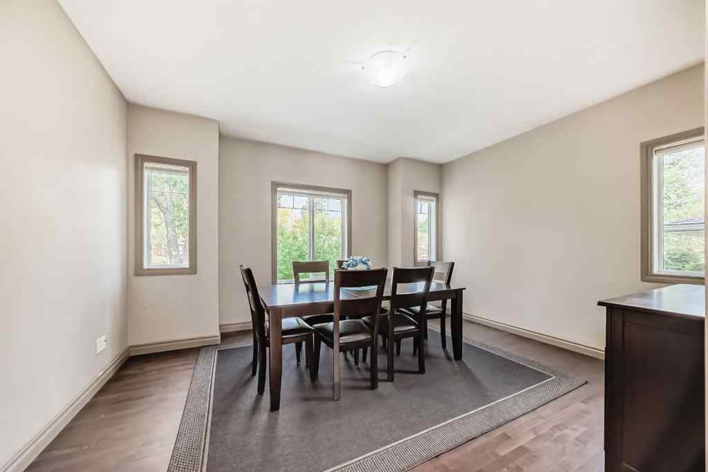 MLS® A2253956 - 514 Northmount Drive NW in Highwood Calgary, Residential
