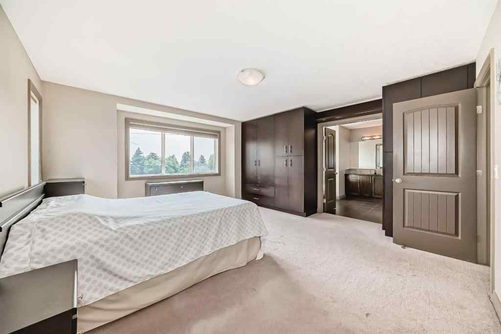 MLS® A2253956 - 514 Northmount Drive NW in Highwood Calgary, Residential