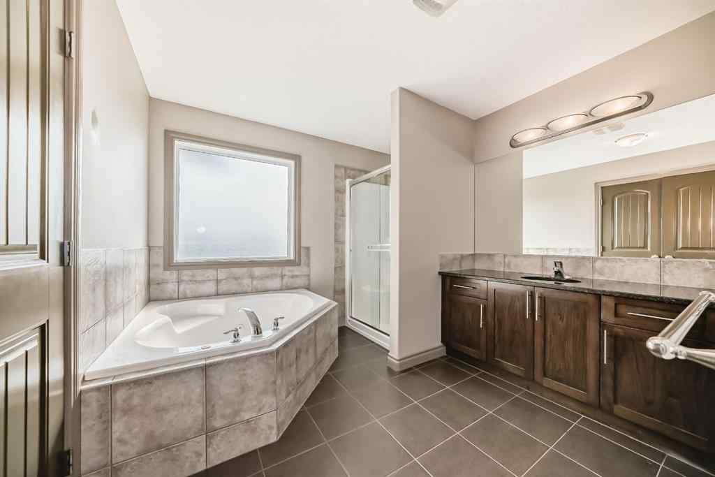 MLS® A2253956 - 514 Northmount Drive NW in Highwood Calgary, Residential