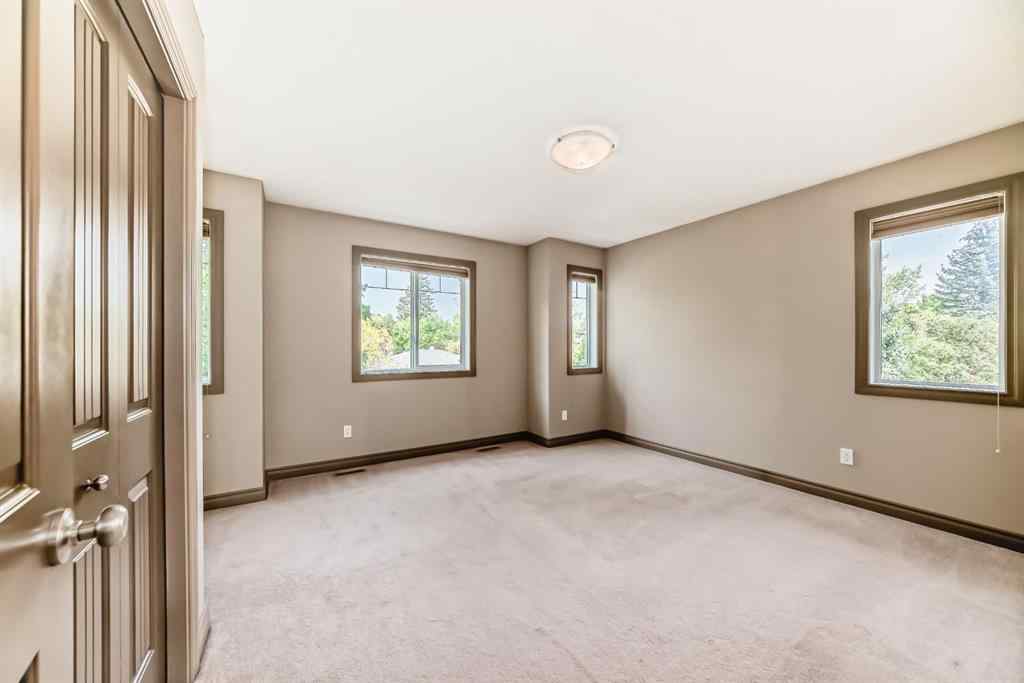 MLS® A2253956 - 514 Northmount Drive NW in Highwood Calgary, Residential