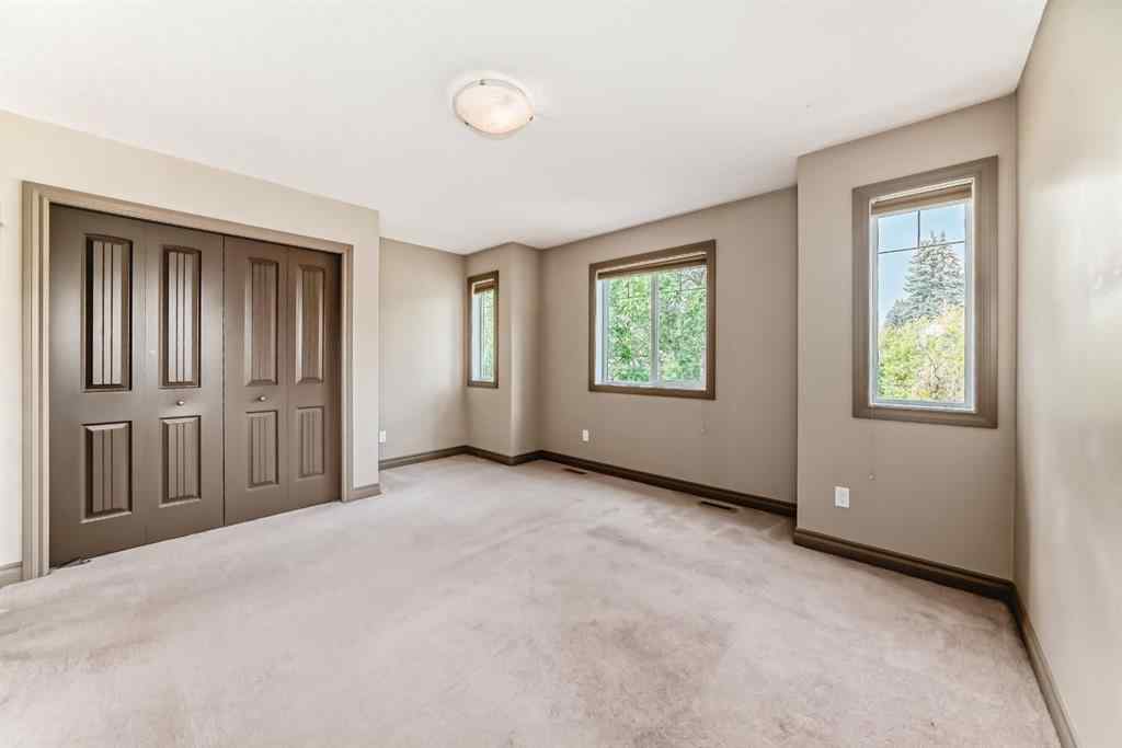 MLS® A2253956 - 514 Northmount Drive NW in Highwood Calgary, Residential