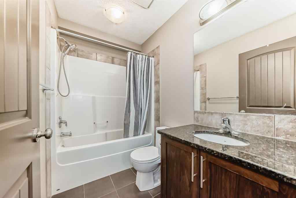 MLS® A2253956 - 514 Northmount Drive NW in Highwood Calgary, Residential