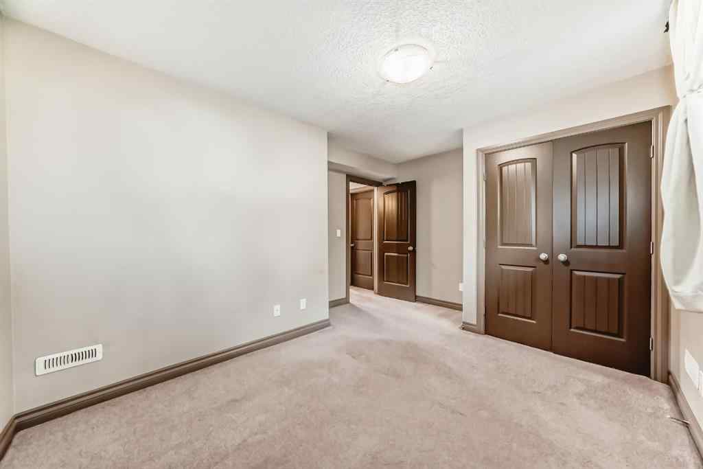 MLS® A2253956 - 514 Northmount Drive NW in Highwood Calgary, Residential
