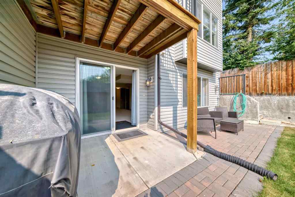 MLS® A2253956 - 514 Northmount Drive NW in Highwood Calgary, Residential