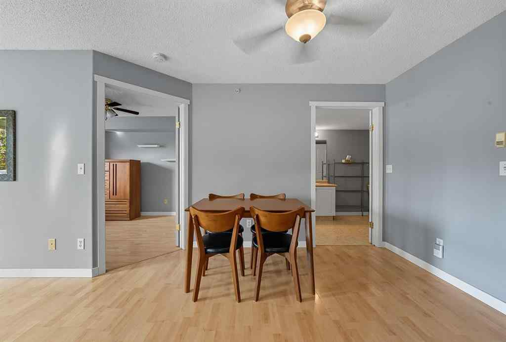 MLS® A2253957 - Unit #306 56 Carroll Crescent  in Clearview Meadows Red Deer, Residential