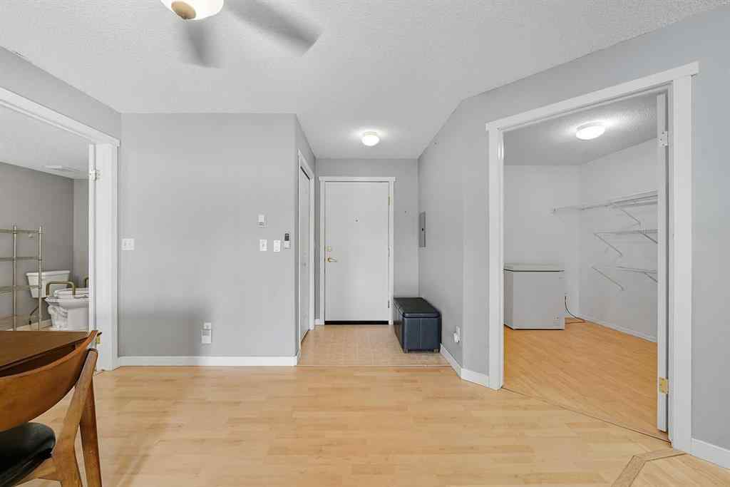 MLS® A2253957 - Unit #306 56 Carroll Crescent  in Clearview Meadows Red Deer, Residential