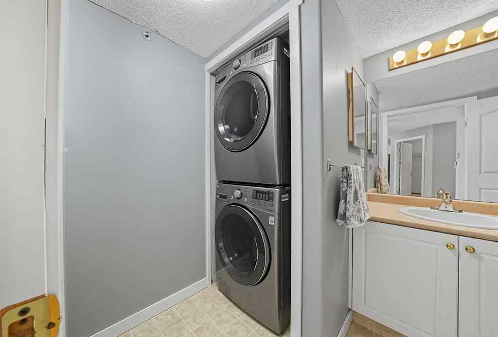 MLS® A2253957 - Unit #306 56 Carroll Crescent  in Clearview Meadows Red Deer, Residential
