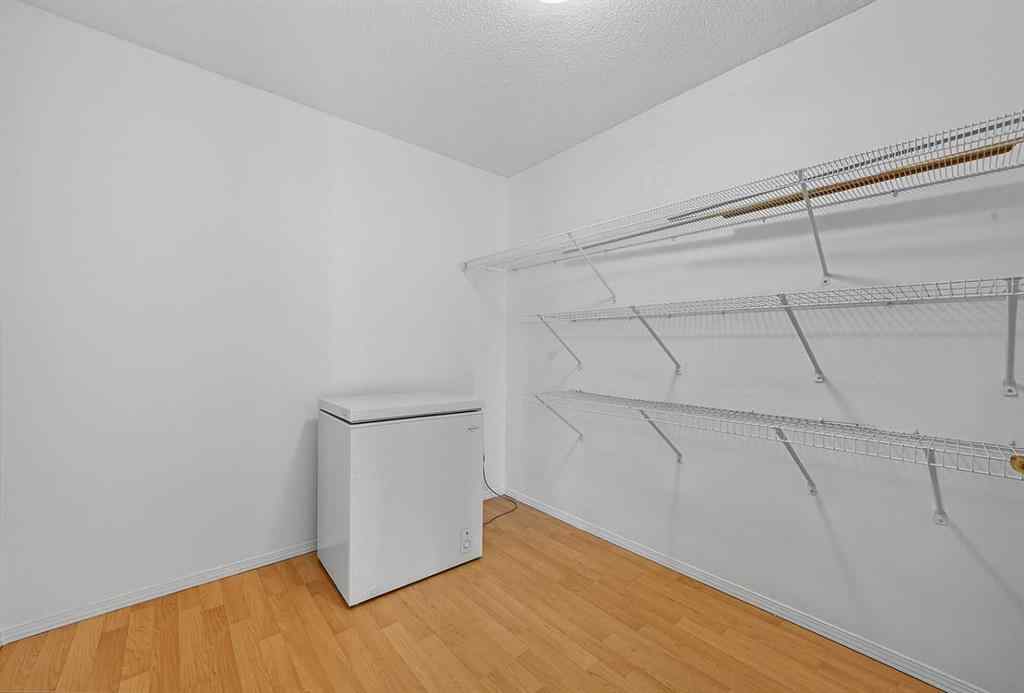 MLS® A2253957 - Unit #306 56 Carroll Crescent  in Clearview Meadows Red Deer, Residential
