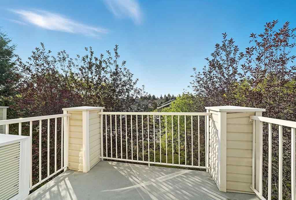 MLS® A2253957 - Unit #306 56 Carroll Crescent  in Clearview Meadows Red Deer, Residential