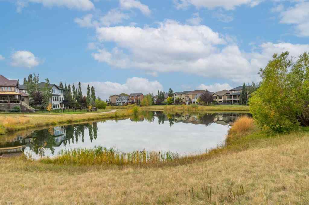 MLS® A2253958 - 109 Monterey Place SE in Montrose High River, Residential