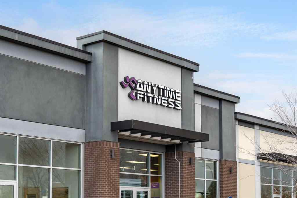 MLS® A2253958 - 109 Monterey Place SE in Montrose High River, Residential