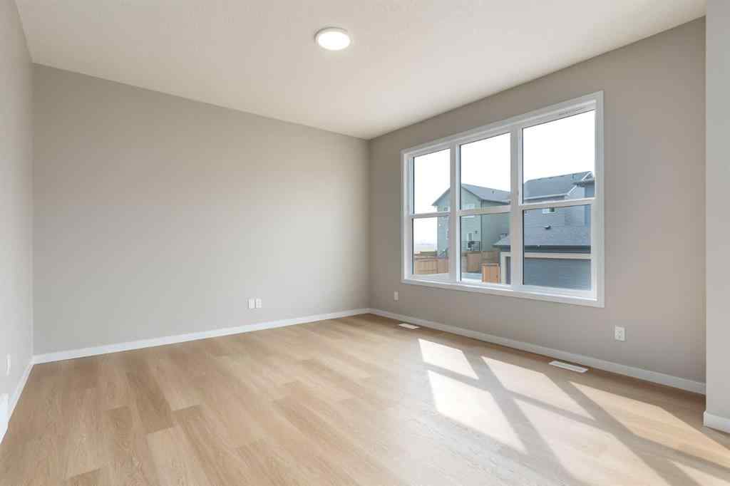 MLS® A2253958 - 109 Monterey Place SE in Montrose High River, Residential