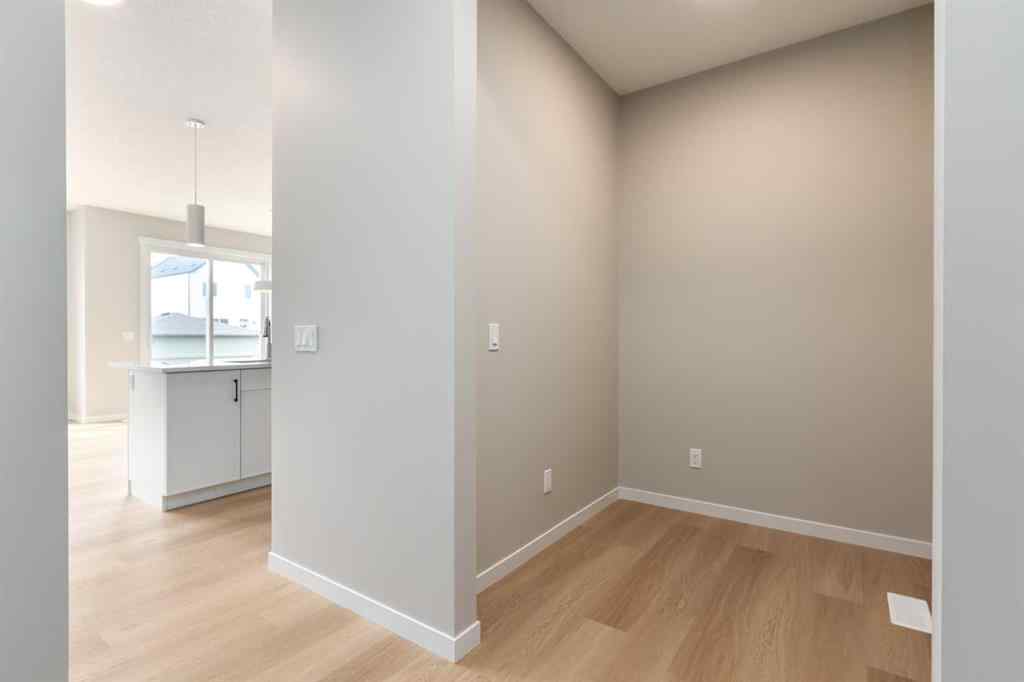 MLS® A2253958 - 109 Monterey Place SE in Montrose High River, Residential