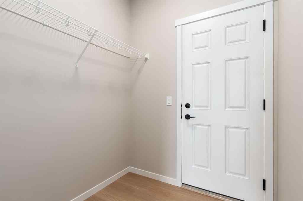 MLS® A2253958 - 109 Monterey Place SE in Montrose High River, Residential