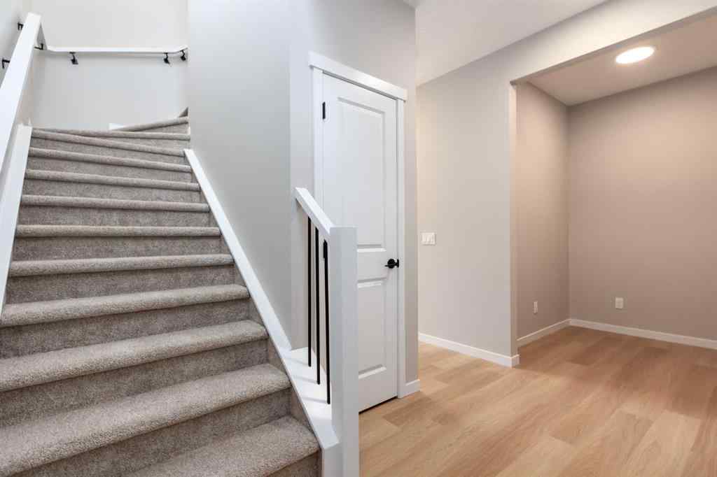MLS® A2253958 - 109 Monterey Place SE in Montrose High River, Residential