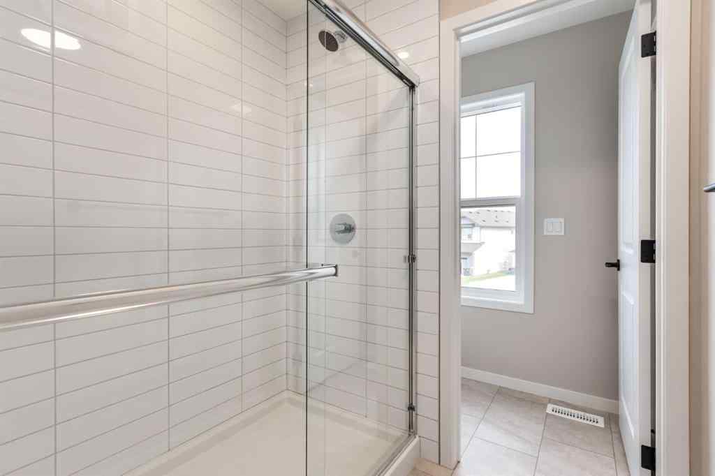 MLS® A2253958 - 109 Monterey Place SE in Montrose High River, Residential