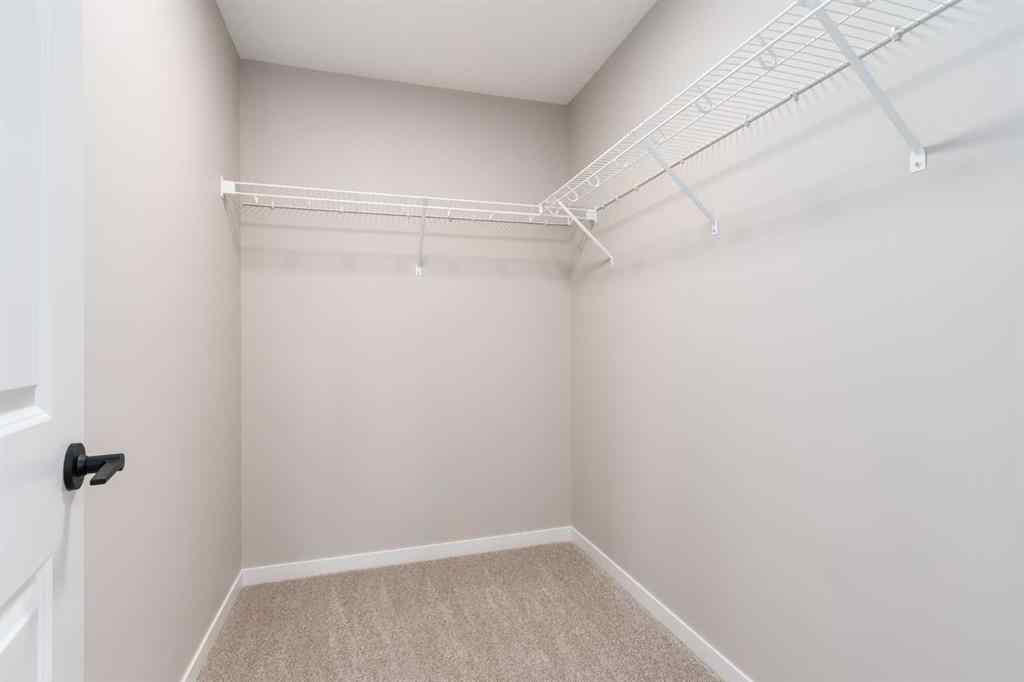 MLS® A2253958 - 109 Monterey Place SE in Montrose High River, Residential