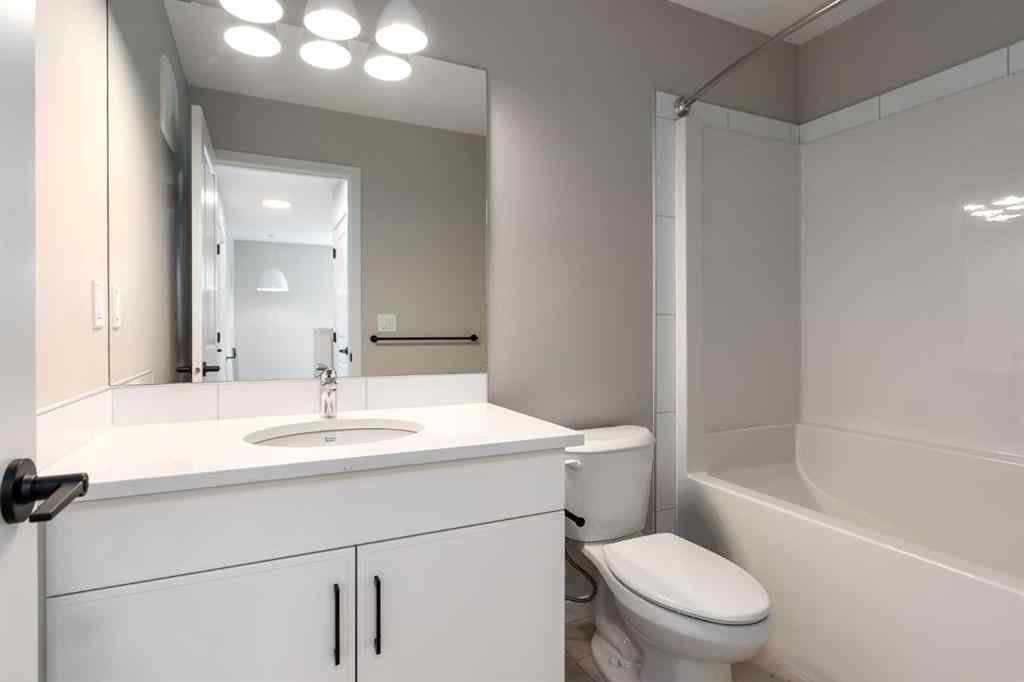 MLS® A2253958 - 109 Monterey Place SE in Montrose High River, Residential