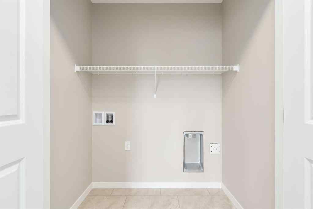 MLS® A2253958 - 109 Monterey Place SE in Montrose High River, Residential